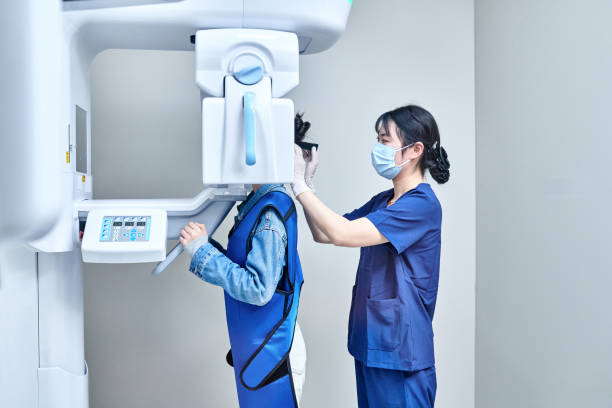 Best Walk-In Emergency Dentist in Fayetteville, TN