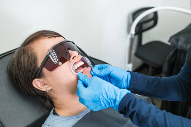 Best Emergency Tooth Extraction in Fayetteville, TN